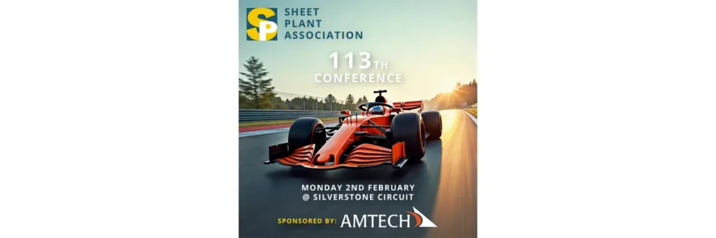 113th-Conference-logo-v2-1 (1) (1)