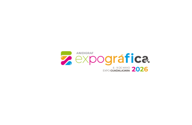 Expográfica 2026