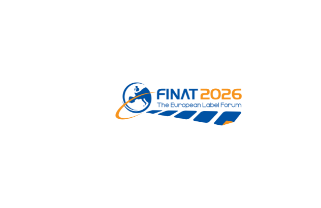FINAT European Label Forum