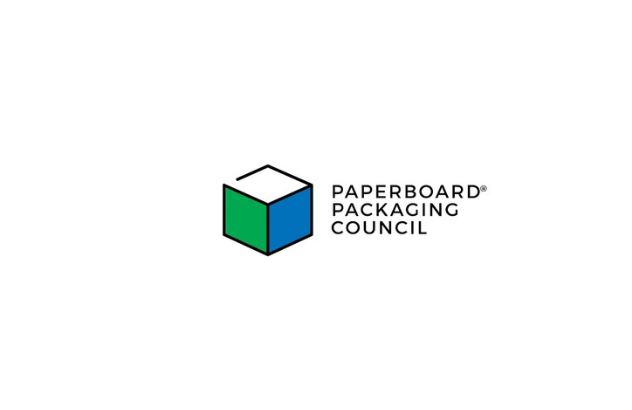 Paperboard Packaging Council – 2026 Spring Outlook & Strategies Conference