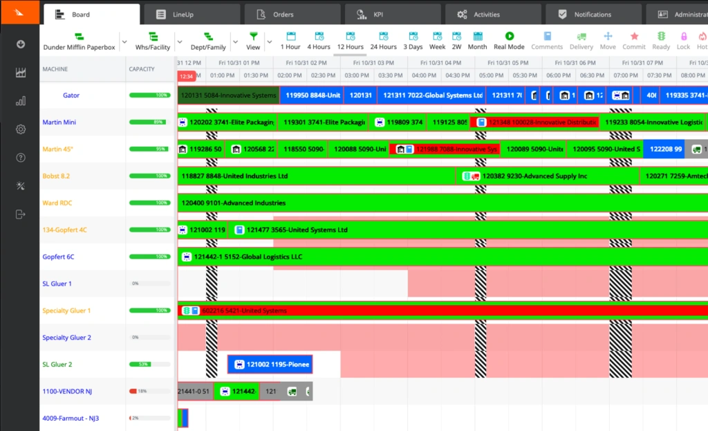 Amtech_Advanced-Planning_0-1024x623