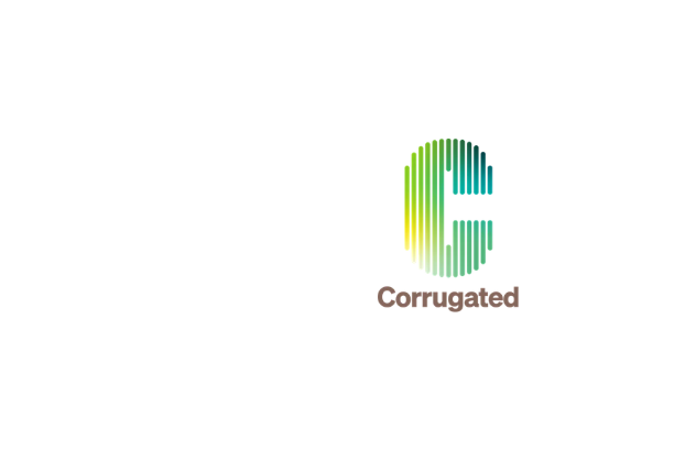 FESPA Corrugated 2026