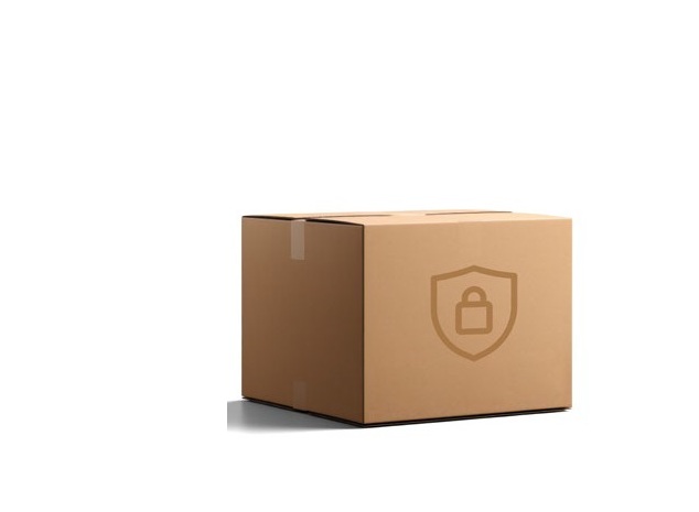 Copy of Website Thumbnail Template - AI Guide Thumbnail