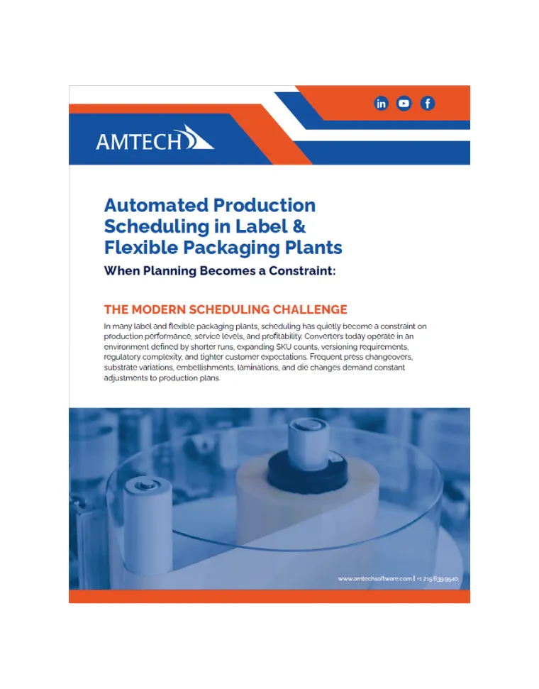 Automated-Production-Scheduling-Labels