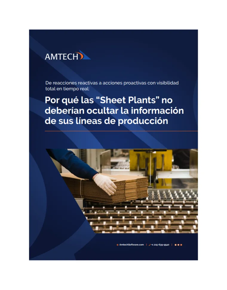 Automated-Reporting-ES-Thumbnail