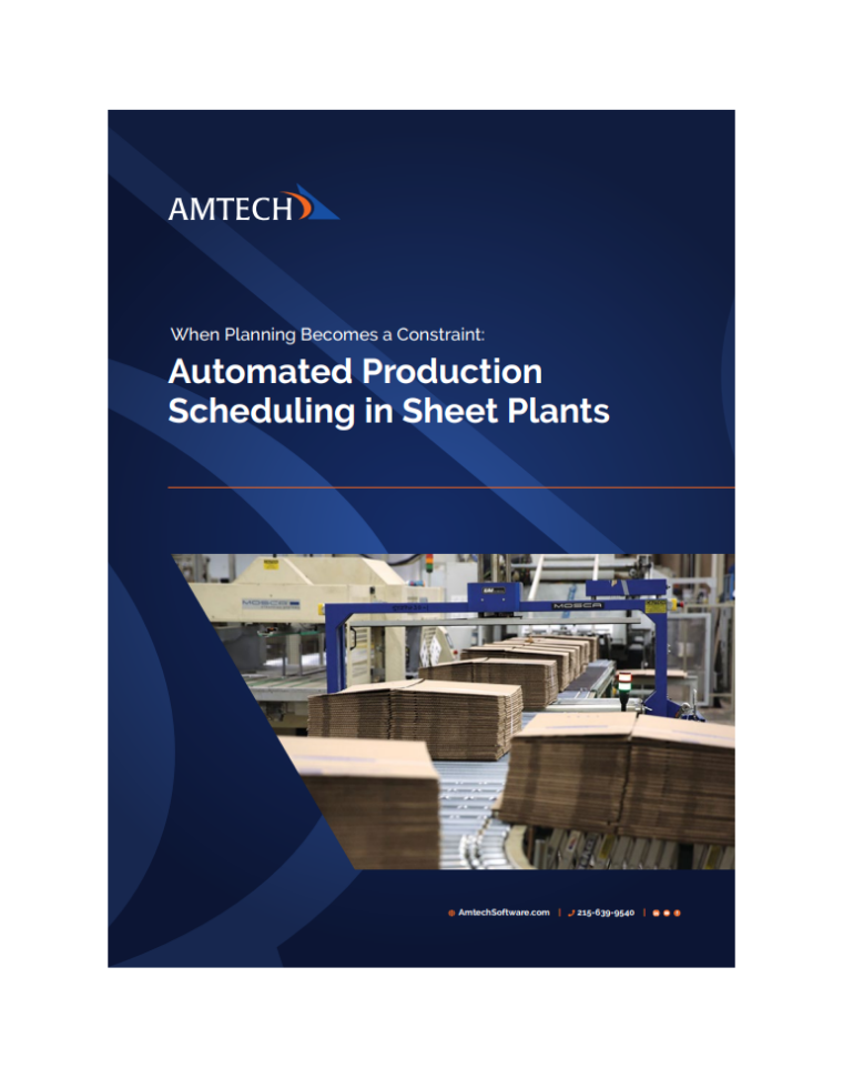 Automated-Scheduling-ENG-Thumbnail