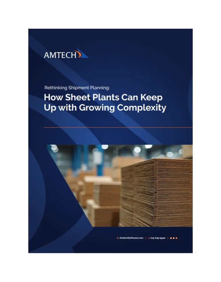 Automated-Shipping-ENG-Thumbnail