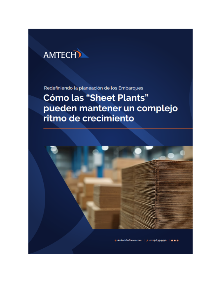 Automated-Shipping-ES-Thumbnail