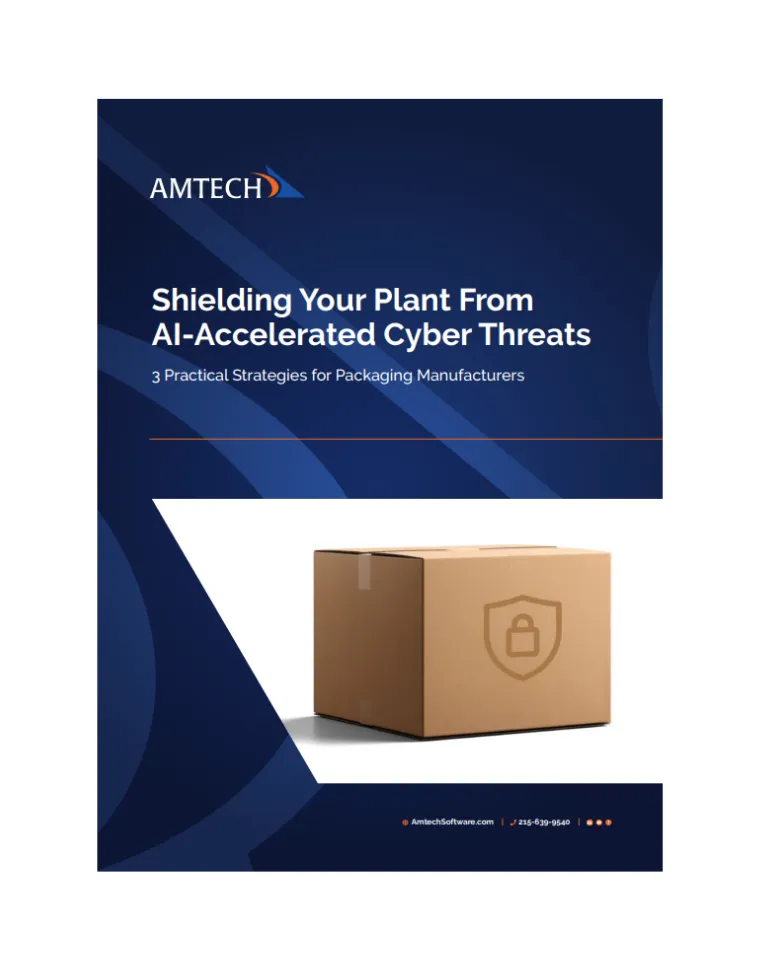 Cybersecurity-Guide-Thumbnail