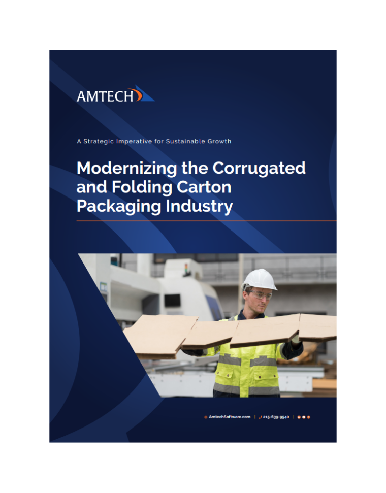 Modernizing-Corr-FC-Industry-Thumbnail