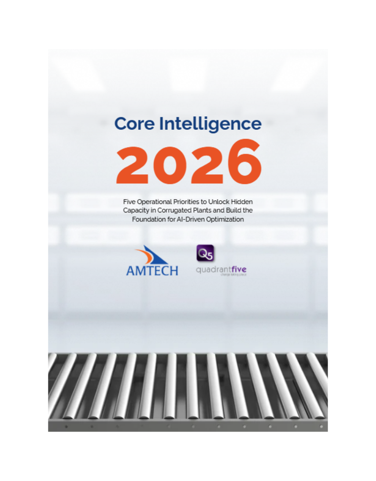Q5-Core-Intelligence-Thumbnail