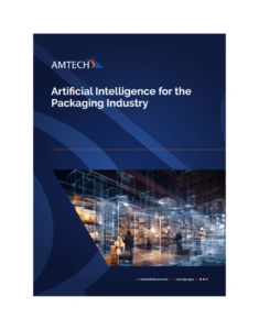 AI-in-Packaging-ENG-Thumbnail-235x300 (1)