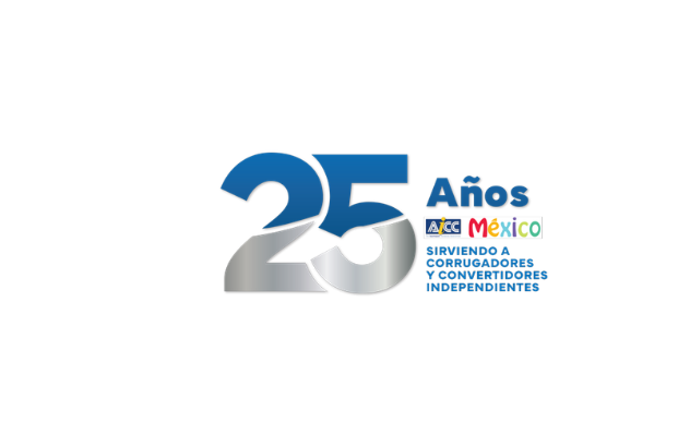 25 Aniversario de AICC México 2026