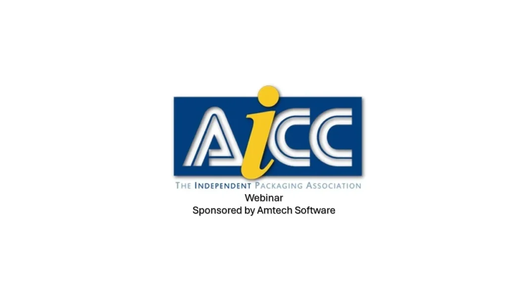 AICC-Webinar-biggest-rev2