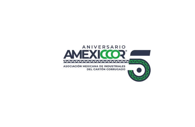 Amexicorr
