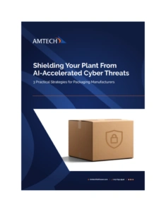 Cybersecurity-Guide-Thumbnail-235x300
