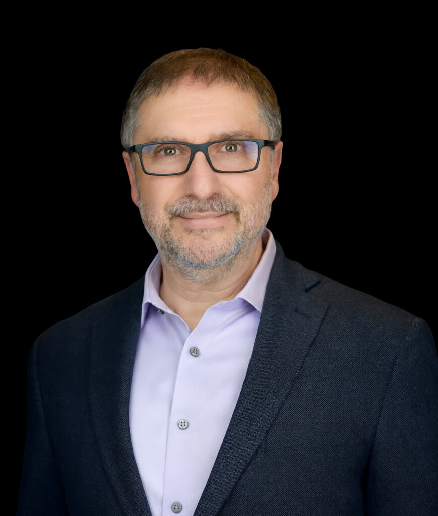 Kostas Vassilakis