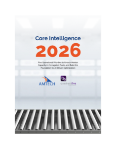 Q5-Core-Intelligence-Thumbnail-235x300