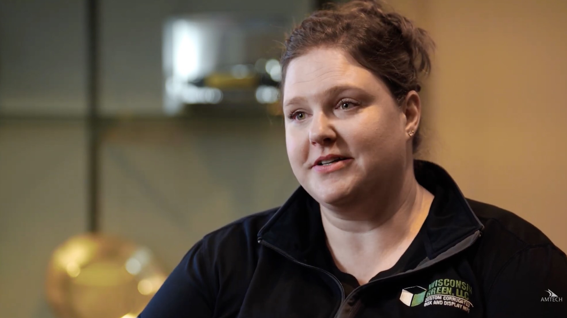 How EnCore ERP Helps Wisconsin Green Streamline Packaging Production