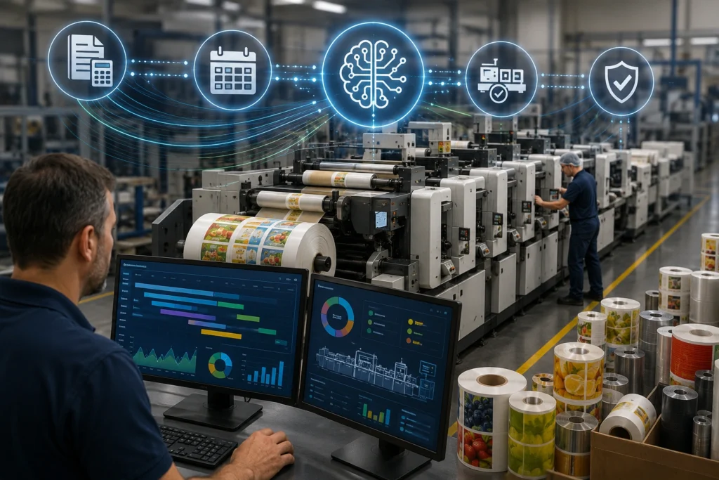 800-SKUs-Smaller-Runs-Tighter-Margins-How-Labels-Plants-Are-Fighting-Back-with-AI-Optimization