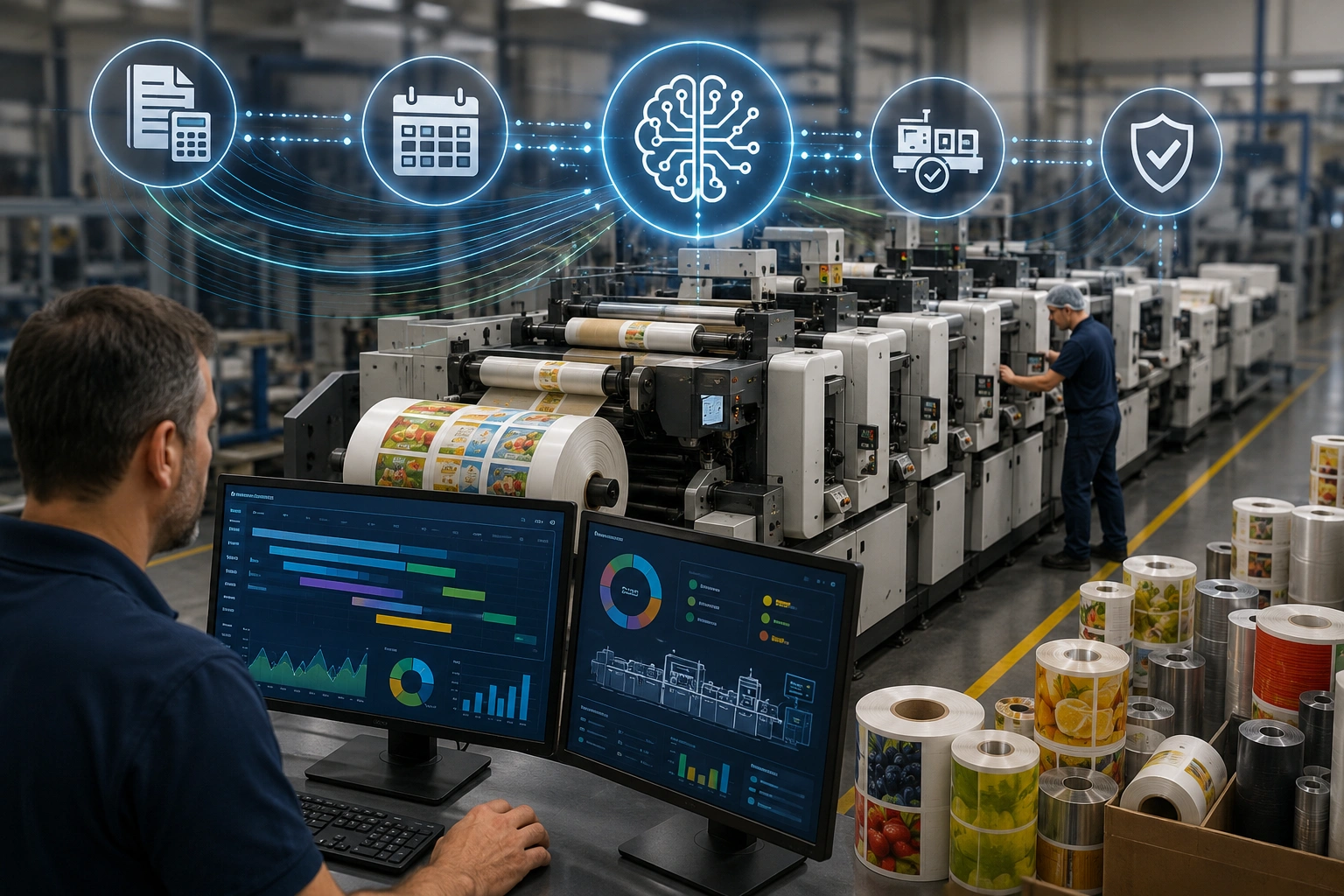 800-SKUs-Smaller-Runs-Tighter-Margins-How-Labels-Plants-Are-Fighting-Back-with-AI-Optimization