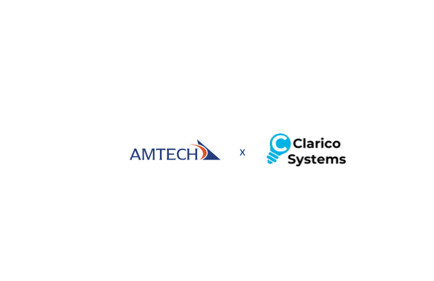 Amtech Software Introduces Amtech Intelligence, Elevating the Packaging Industry with Value-Driven AI Capabilities, Including the Strategic Acquisition of Clarico Systems