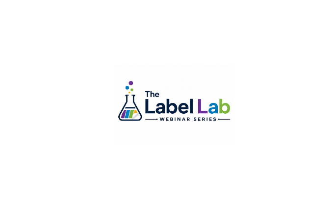 Batch Scheduling & Gang Run Optimization — The Label Lab Webinar Series