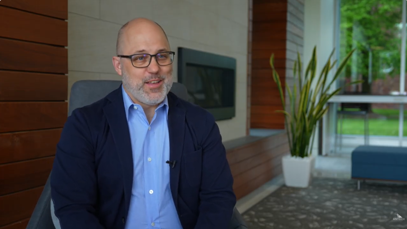 How Lorpon Labels Scaled 4X Faster with a Customer Self-Service Portal