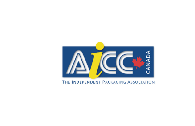 Corrugated Collective AICC Canada
