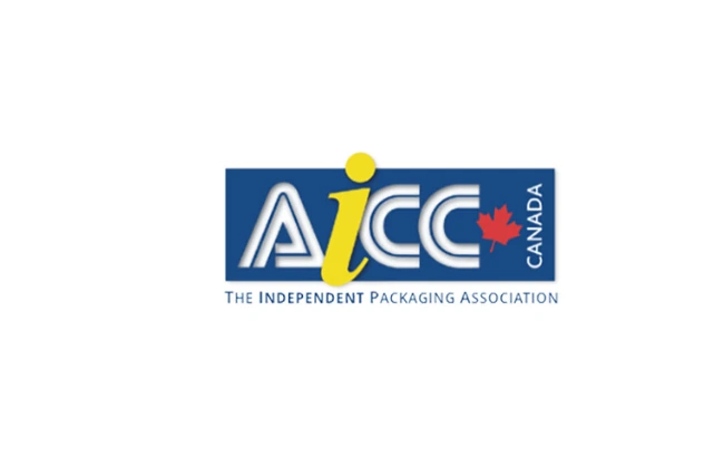 AICC-CA