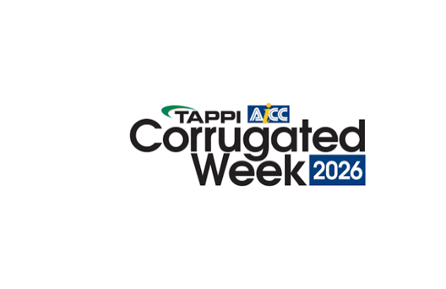 Corrugated Week 2026