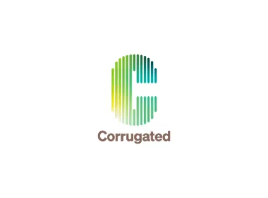 FESPA Corrugated