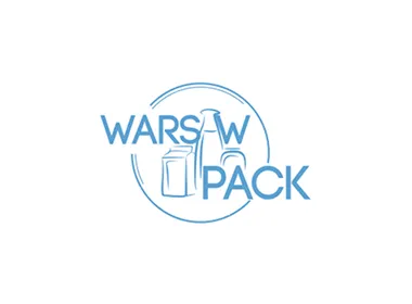 WARS W PACK