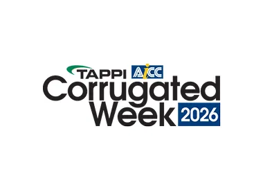 Corrugated Week 2026