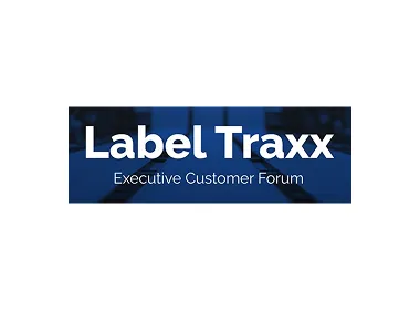 Label Traxx