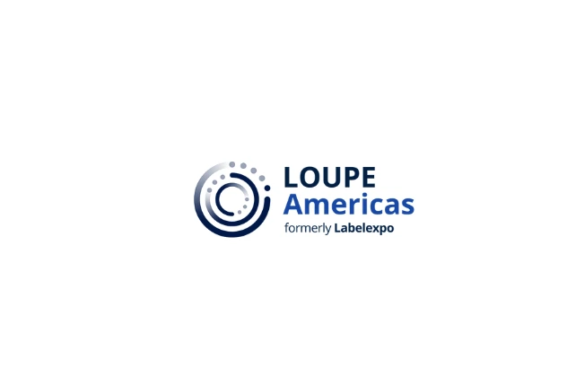 Loupe-Americas