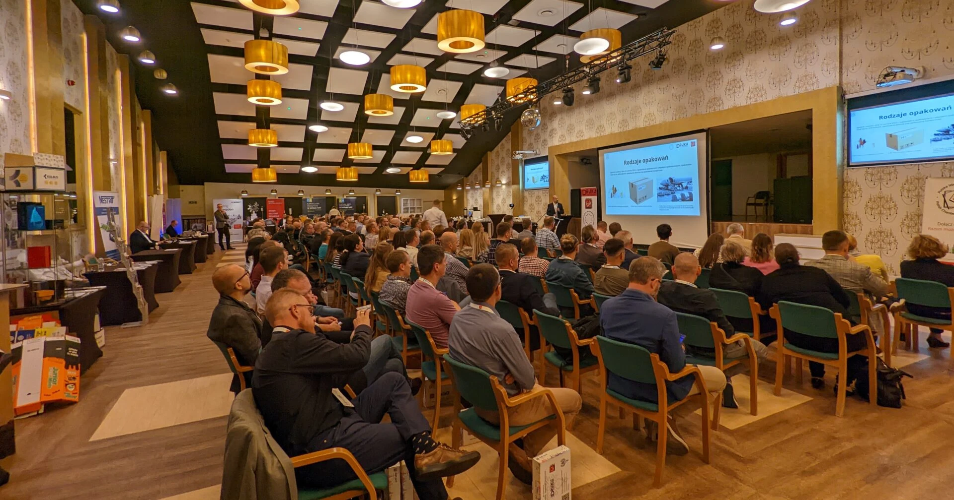 Poland-Corrugated-Latest-Technologies-Conference
