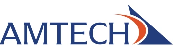 Amtech Software