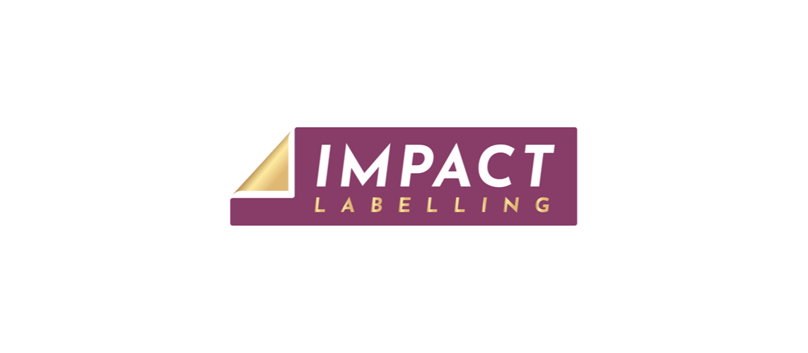 Impact Labelling Amtech Software Label Traxx